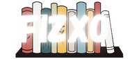 EbookBazar
