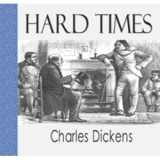 Hard Times Hard Times
