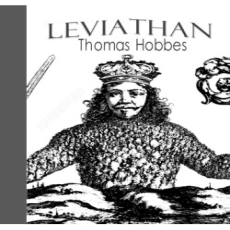 Leviathan Leviathan