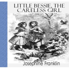 Little Bessie Little Bessie