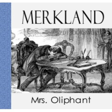 Merkland or Self Sacrifice Merkland or Self Sacrifice