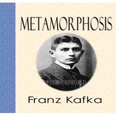 Metamorphosis Metamorphosis