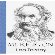 My Religion My Religion
