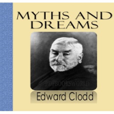 Myths and Dreams Myths and Dreams
