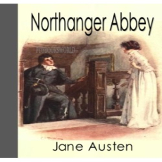 Northanger Abbey Northanger Abbey