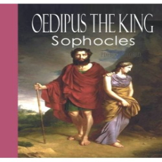 Oedipus the King Oedipus the King