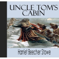 Uncle Tom's Cabin Uncle Tom's Cabin