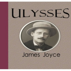 Ulysses Ulysses