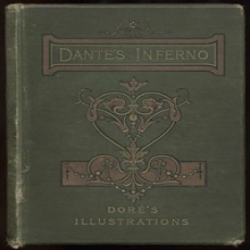 The divine comedy by Dante Alighieri The divine comedy by Dante Alighieri