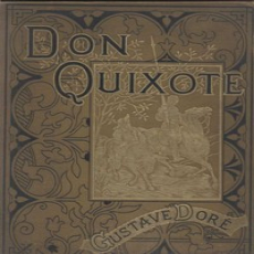 The History of Don Quixote, Volume 2, Complete by Miguel de Cervantes Saavedra The History of Don Quixote, Volume 2, Complete by Miguel de Cervantes Saavedra